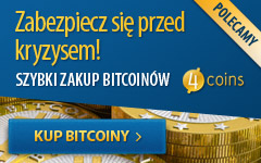 Kantor bitcoin