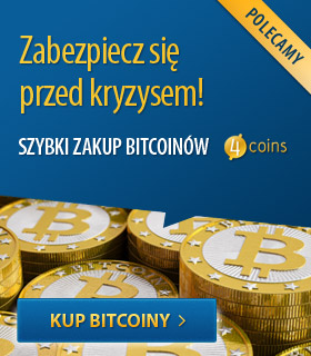 Kantor bitcoin