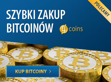 Kantor bitcoin